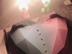 -Tomado绿色烘焙(大尧三路店)