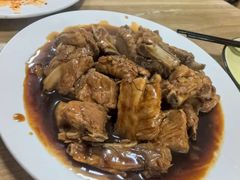 -禄源饭店