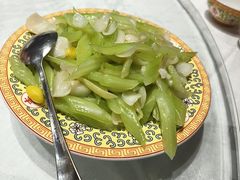 -砂锅居·始于1741(万丰路店)