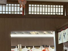 -沼津港精致料理·寿喜烧·烧鸟(青浦宝龙广场日料榜单店)