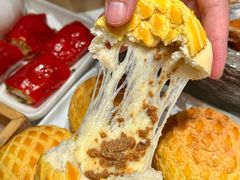-好食上(喜盈门.范城店)