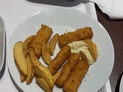 -宜家·瑞典风味餐厅(四元桥店)