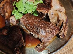-壹酒贰肉1926·深夜食堂(九纬路店)