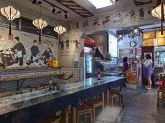 -节节香.成都非遗肥肠粉(总店)