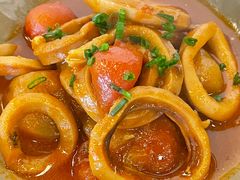 -铃木食堂(杨梅竹店)