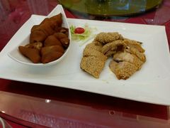 -国惠大酒楼(宝龙店)