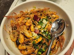 -文涵小院·邻里厨房