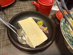 -满来寿喜烧(金虹桥店)