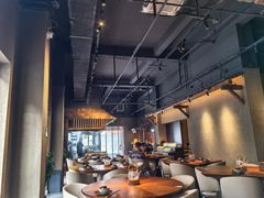 -山涧肴·泉水煮活鱼(坂田店)