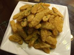 iphone_upload_pic-八大碗(长青街店)