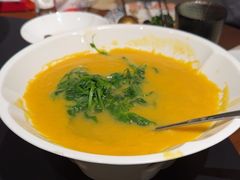 -羊门客在·烤盐池滩羊·川菜