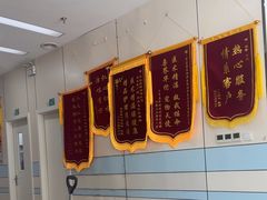 -中农国际动物医院24小时·猫科·骨科·急重症中心
