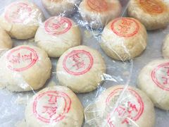 -北京稻香村(五道口店)