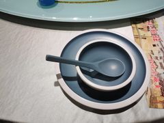 -小湘旺臭鳜鱼(百子湾店)