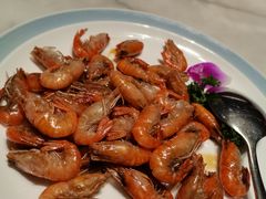 -蘭心·臻品(瑞虹太阳宫店)