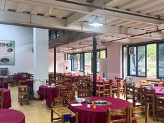 -友口福(大良店)