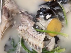 -宝荣鱼馆·临湖之宴(千岛湖店)
