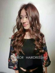 android_upload_pic-MOKA SALON