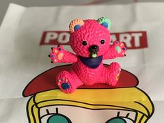 -泡泡玛特POPMART(苏州诚品生活店)