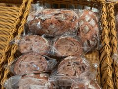 -BHG Bakery(北京SKP店)