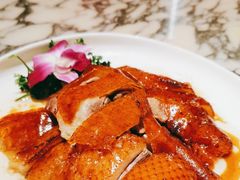 -皇室假期美食水疗会(春风路店)