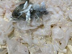 -官塘陈记鱼生·潮汕砂锅粥·牛肉火锅(潮枫路总店)