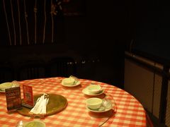 -好爸爸(印象城旗舰店)