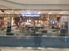 -凯德广场(武胜路店)