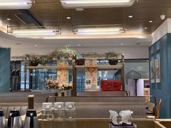 -小泉居(水坑尾店 )