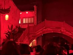 -郑州方特梦幻王国