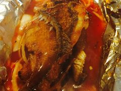 -19号私房菜(云南路店)