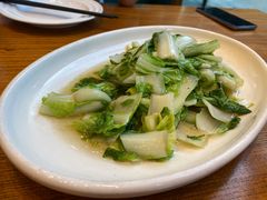 -饭怕鱼(阳光100店)