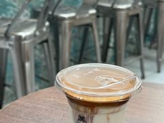 -METAL HANDS(五道营店)