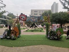 -西安电影制片厂