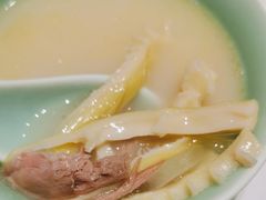 -江南厨子(万象天地店)