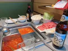 -海底捞火锅(铂澜大象城店)
