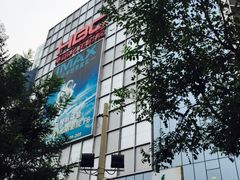 -银泰百货(北京大红门店)