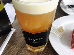 -gaga(深圳南山益田假日广场店)