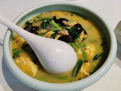 -东门烤鸭店(鼓楼店)