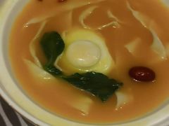 -聆桂烤鸭·金奖烤鸭(静联广场店)