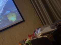 -沐·SPA悠享影院足道(海岸城店)