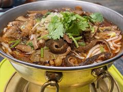 -紫泥369粗粮季(鼓楼店)