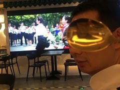 -玉流珍肴馆(亮马桥店)