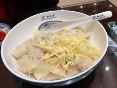 -熙盛源(复兴路店)