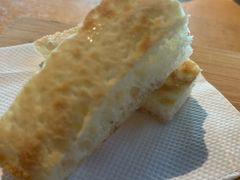 -菲滋意式餐厅(金华银泰城店)