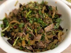 -大藏村拉面(保利首开·熙悦春天店)