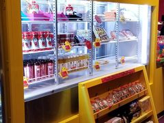 -上海乐高探索中心