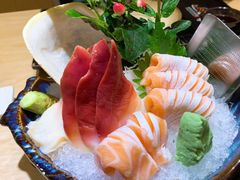 -老村旧煲(江宁金鹰店)
