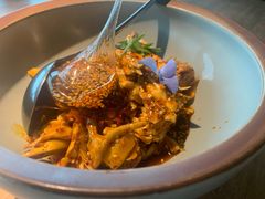 -辛香汇·现炒川菜(淮海路百盛店)
