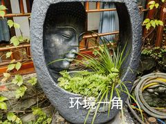 -松云泽